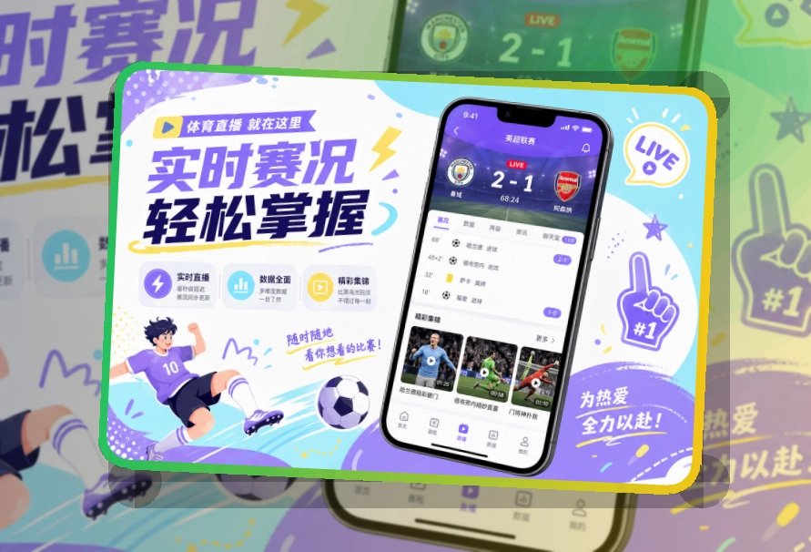 亚星官网移动端安装入口，手机查看顺手，不同系统选择明确